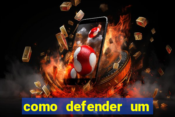 como defender um criminoso 6 temporada spoiler